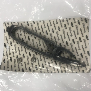 FE250/350/450/501 2017-23 OEM SWINGARM CHAIN SLIDER 77204066110