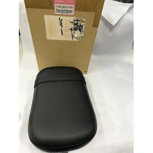 VT750C 2004-15 /VT400C 2009 OEM PILLION SEAT *77300MEGG10ZA