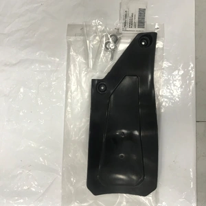 /KTM / HUSQVARNA OEM REAR SHOCK POTECTOR 79006010010