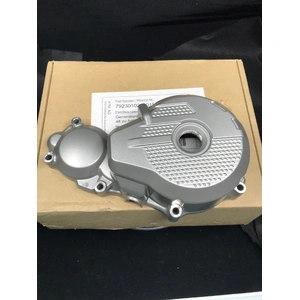 250/350 EXC-F 2017-23 OEM Ignition cover (7923010210015)
