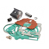  350exc-f 2020-23  OEM Piston Kit II 350 (79230207210 II)
