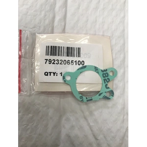 250EXC-F 2018-26 / 250SX 2015-26 OEM  slave cylinder  GASKET 79232065100