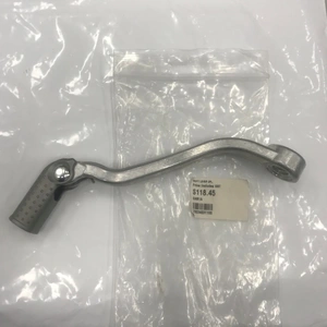 250 /350 SX-F 2016-25/FC250/350 2016-22 OEM SHIFT LEVER  79234031100