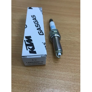 450/500EXC-F /HUSQVARNA FE450/50/ GAS GAS EC450/500F OEM Spark plug (79739093000)