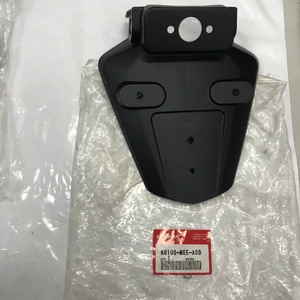 OEM REAR FENDER 80100MEEA00