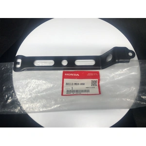 GL1800 GOLDWING 2001-05/ GL1800B 2013-16 OEM BATTERY BAND 80112MCA000