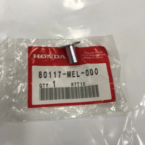 CBR1000RR 2005 OEM  REAR FENDER COLLAR,LICENSE  80117MEL000