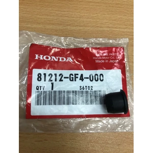 OEM RUBBER  CAP 81212GF4000