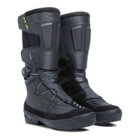 TCX Infinity 3 Gore-Tex© Boot - Black