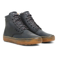 TCX Dartwood Waterproof Boot - Black