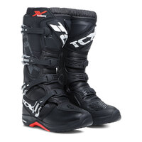 TCX X-Helium Michelin© Boot - Black