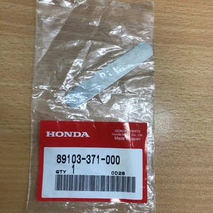 OEM ,FEELER GAUGE ,0.7     89103371000