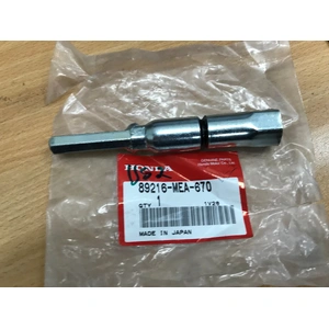 VT1300/VTX1300S /VTX1800C OEM  SPARK PLUG SPANNER  89216MEA670
