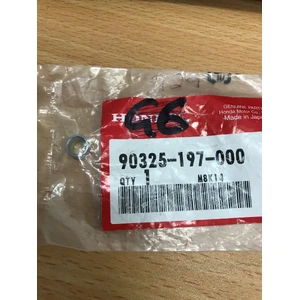 OEM  COLLAR,   90325197000