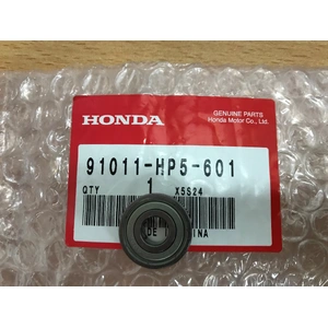 OEM BEARING 91011HP5601