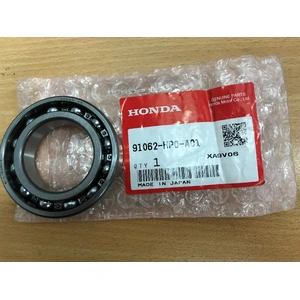 OEM BEARING 91062HP0A01