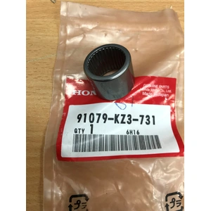 CR12R/250R/500R OEM NEEDLE ROLLER LINKAGE  BEARING 91079KZ3731