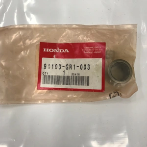 SK50M  1992-00 /SJ100 1996-99 OEM DRIVE FACE NEEDLE BEARING 91103GR1003