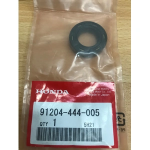 CR125R 1979-85 OEM LEFT SIDE CRANK SEAL OIL SEAL 91204444005