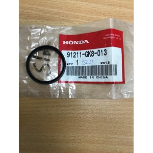 OEM OIL SEAL 34X39X3  91211GK8013