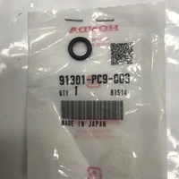 OEM O RING 7.7X2.3  91301PC9003