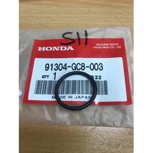 OEM O-RING,23X2.4  91304GC8003