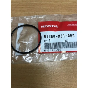 CB750F2 OEM STARTER MOTOR O-RING 91309MJ1000