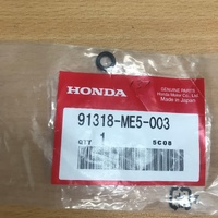 OEM  O-RING,5.6X1.9  91318ME5003
