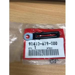 OEM  CLIP   91410679000