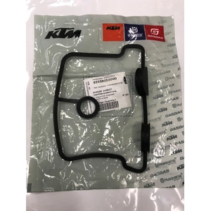 RC200/200 DUKE 2022-24 OEM Valve cover gasket 93536053000
