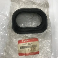 GSXR600/750  OEM JOINT,AIR INTAKE,REAR,RIGHT 9445533E00