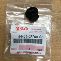 OEM PLASTIC CLIP  9447935F00