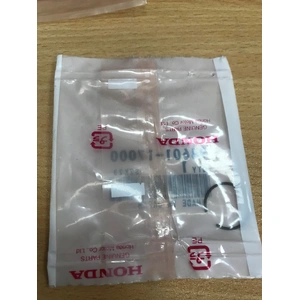OEM PISTON PIN CIRCLIP [ 17MM ] 9460117000