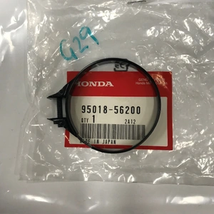 OEM BAND 56,AIR/C CON 9501856200