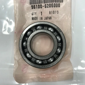 OEM FINAL DRIVE GEAR BEARING  961006206000