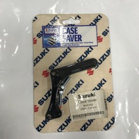 OEM CASE SAVER  (RMZ250 08-12,ANODISED)  990AAFA00402A