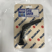 OEM CASE SAVER (RMZ/X450 08-12,ANODISED 990AAFA00403A