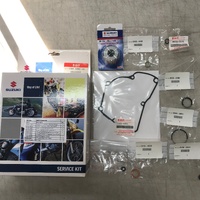 SERVICE KIT RM-Z250 L3 990AASKRMZ250