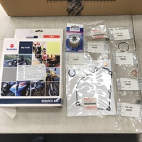 SERVICE KIT RM-Z450 L3  990AASKRMZ450