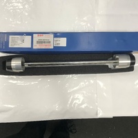 GSX-S1000A/F/FAL6 OEM REAR AXLE SLIDERS 990D004K19