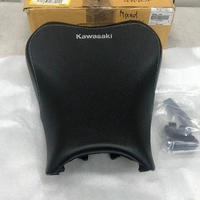 Z900 2017-19 OEM HIGH SEAT KIT-ACCESSORY, 999941336