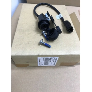 Z900 2020-24 OEM ACCESSORY USB-SOCKET KIT 999941353