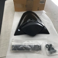 EX250 NINJA 2008-12 OEM PILLION SEAT COVER KIT EB0NY 999961364H8