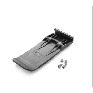 OEM Protector for linkage (A46003090020)