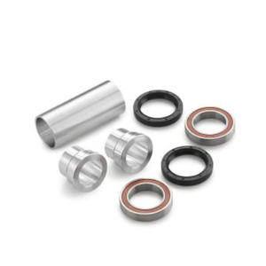 / husqvarna / GAS GAS  OEM wheel bearing repair kit (A46010015010)