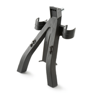KTM OEM Stand/fork support (A46029094000)