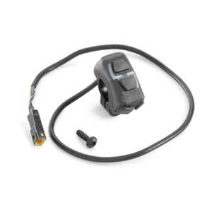  / HUSQVARNA / GAS GAS  OEM Ignition curve switch A46039974044