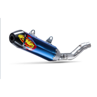 KTM 450 SX-F/XC-F 23-24 OEM FMF Factory 4.1 RCT silencer (A48005979003)