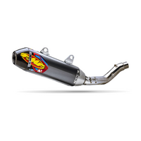 450/500 EXC-F 2024-25 OEM FMF FACTORY 4.1 RCT SILENCER A48005981003
