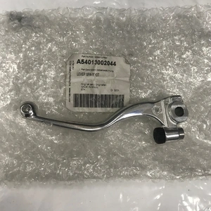 FE250/350/450/501 2022-23/GASGAS EC250/300 2021-23 OEM FRONT BRAKE LEVER  A54013002044